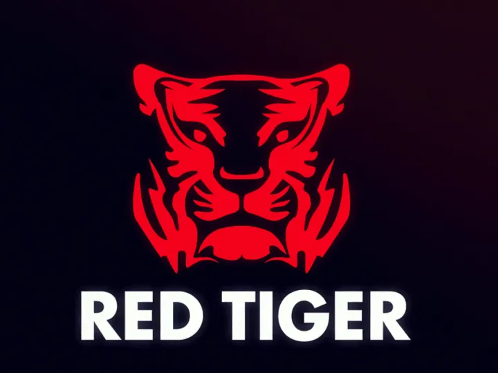 Red Tiger: Энергия Инноваций и Ежедневные Джекпоты в Mad Casino