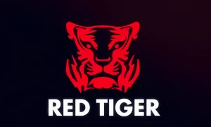 Red Tiger: Энергия Инноваций и Ежедневные Джекпоты в Mad Casino