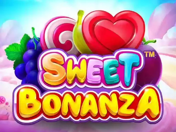Слот Sweet Bonanza в Mad Casino: Каскадные выигрыши и сладкие множители
